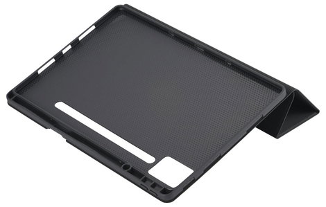 Tucano Tablet tok Lenovo IDEA Tab Pro 12.7 32.3 cm (12,7) Fekete 6. kép