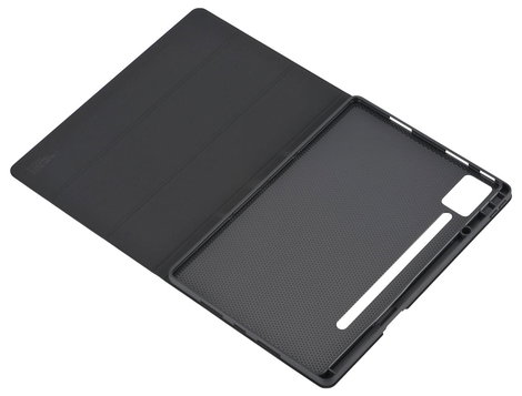 Tucano Tablet tok Lenovo IDEA Tab Pro 12.7 32.3 cm (12,7) Fekete 7. kép