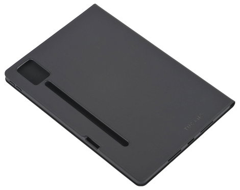 Tucano Tablet tok Lenovo IDEA Tab Pro 12.7 32.3 cm (12,7) Fekete 8. kép