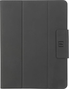 Tucano Facile Plus Tablet tok Univerzális 33 cm (13) Backcover Fekete