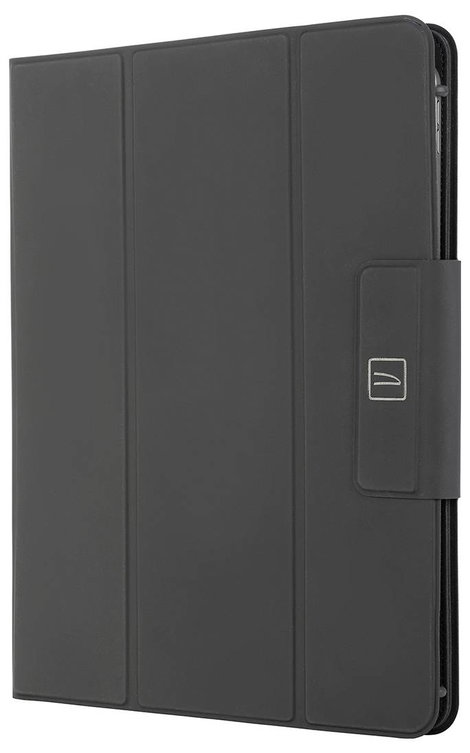 Tucano Facile Plus Tablet tok Univerzális 33 cm (13) Backcover Fekete 2. kép