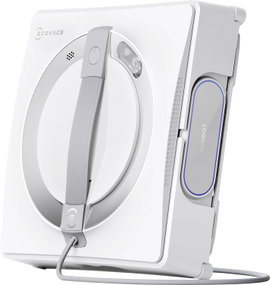 ECOVACS WG852-11EDR Ablaktisztító robot