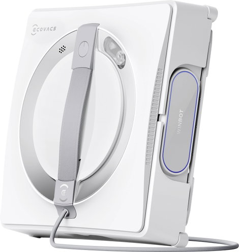 ECOVACS WG852-11EDR Ablaktisztító robot