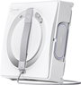 ECOVACS WG852-11EDR Ablaktisztító robot bélyegkép