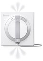 ECOVACS WG852-11EDR Ablaktisztító robot 2. bélyegkép