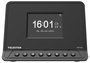 Telestar TOP 400 Schwarz HiFi építőelem készlet Fekete 5. bélyegkép