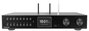 Telestar TOP 550 Schwarz HiFi tuner Fekete Internetrádió, Bluetooth®, CD lejátszó, DAB+, USB 6. bélyegkép