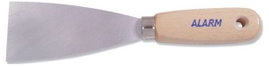 Alarm Werkzeuge 56022360 Festő spatula (H x Sz) 210 mm x 60 mm