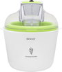 SOGO Human Technology Creamy Sundae Fagylaltkészítő 1.5 l bélyegkép