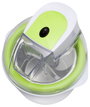 SOGO Human Technology Creamy Sundae Fagylaltkészítő 1.5 l 2. bélyegkép