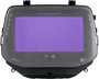 3M SpeedGlas G5-01/03NC 630010 #####Automatikschweißfilter bélyegkép