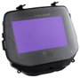 3M SpeedGlas G5-01/03NC 630010 #####Automatikschweißfilter 2. bélyegkép
