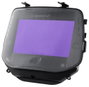 3M SpeedGlas G5-01/03NC 630010 #####Automatikschweißfilter 3. bélyegkép
