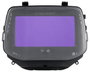3M SpeedGlas G5-01/03NC 630010 #####Automatikschweißfilter 4. bélyegkép