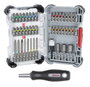 Bosch Accessories 2607017732 2607017732 Szerszámkészlet bélyegkép