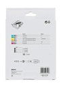 Bosch Accessories 2607017732 2607017732 Szerszámkészlet 4. bélyegkép