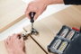 Bosch Accessories 2607017732 2607017732 Szerszámkészlet 6. bélyegkép