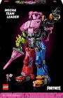 77078 Lego® Fortnite Mecha vezető bélyegkép
