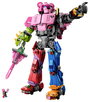 77078 Lego® Fortnite Mecha vezető 2. bélyegkép