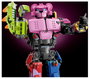 77078 Lego® Fortnite Mecha vezető 3. bélyegkép