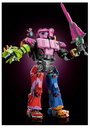 77078 Lego® Fortnite Mecha vezető 4. bélyegkép