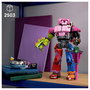 77078 Lego® Fortnite Mecha vezető 5. bélyegkép