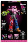 77078 Lego® Fortnite Mecha vezető 6. bélyegkép