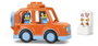 LEGO® DUPLO Bluey 10458 Fagylaltozós kirándulás Bluey-val 4. bélyegkép