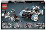 LEGO® TECHNIC 42211 Lunar Outpost™ holdjáró űrhajó 6. bélyegkép