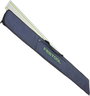 Festool FS-BAG 1400 #####Tasche bélyegkép