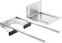 Festool PA-MB 40 #####Anschlag-Set bélyegkép