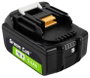 Green Cell BL1850 GC-PTMA18V5 Szerszám akku 18 V 5 Ah Lítiumion 3. bélyegkép