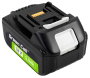 Green Cell BL1850 GC-PTMA18V5 Szerszám akku 18 V 5 Ah Lítiumion 4. bélyegkép