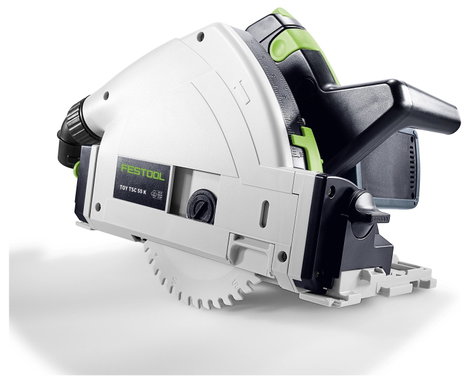 Festool 577938 Játék akkus merülőfűrész TY-TSC TY-TSC 2. kép