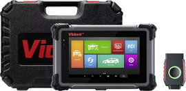 Vident OBD II diagnosztikai eszköz iSmart810Elite Korlátlan