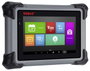 Vident OBD II diagnosztikai eszköz iSmart810Elite Korlátlan 3. bélyegkép