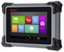 Vident OBD II diagnosztikai eszköz iSmart810Elite Korlátlan 4. bélyegkép