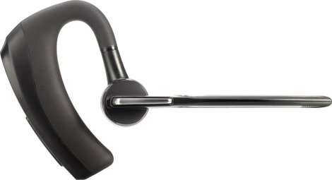 Bluetooth headset hangerőszabályozással, fekete, Renkforce RF-WE-500 3. kép