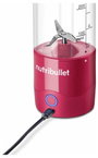 NUTRiBULLET NBP003MA Smoothie készítő Bíbor 2. bélyegkép