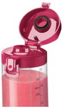 NUTRiBULLET NBP003MA Smoothie készítő Bíbor 3. bélyegkép