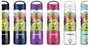 NUTRiBULLET NBP003MA Smoothie készítő Bíbor 6. bélyegkép