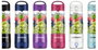 NUTRiBULLET NBP003LBL Smoothie készítő Világoskék 4. bélyegkép