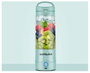 NUTRiBULLET NBP003LBL Smoothie készítő Világoskék 5. bélyegkép