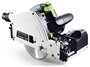 Festool TSV 60 KEBQ-Plus #####Vorritzer-Tauchsäge 1500 W, 190 W 2. bélyegkép