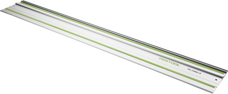 Festool FS 1080/2 Vezetősín