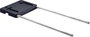 Festool FSA-MB 40 #####Führungsschienenadapter bélyegkép