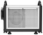 TOOLCRAFT Páramentesítő 750 W 50 l/nap Fehér, Szürke 4. bélyegkép