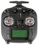 FlySky FS-ST8 Kézi távirányító 2,4 GHz Csatornák: 10 Vevővel 2. bélyegkép