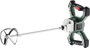 Metabo RW 18 LTX BL 120 601164850 Keverő 120 mm bélyegkép