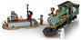 LEGO® CREATOR 31167 Kísértetjárta ház 5. bélyegkép